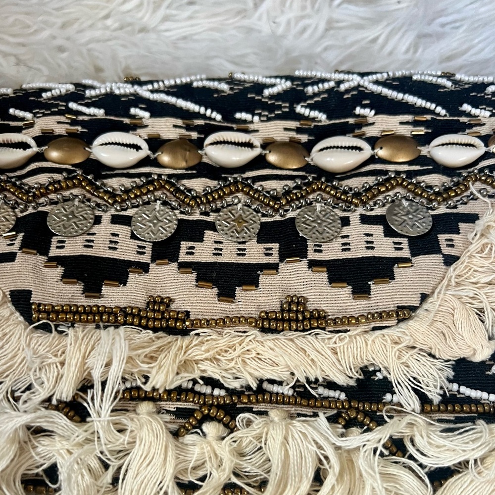Express clutch - Picture 2 of 8